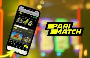 Android uchun Parimatch: To'lovlarni to'lash haqida umumiy ma'lumot