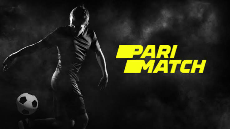 Parimatch Gambling Enterprise Review