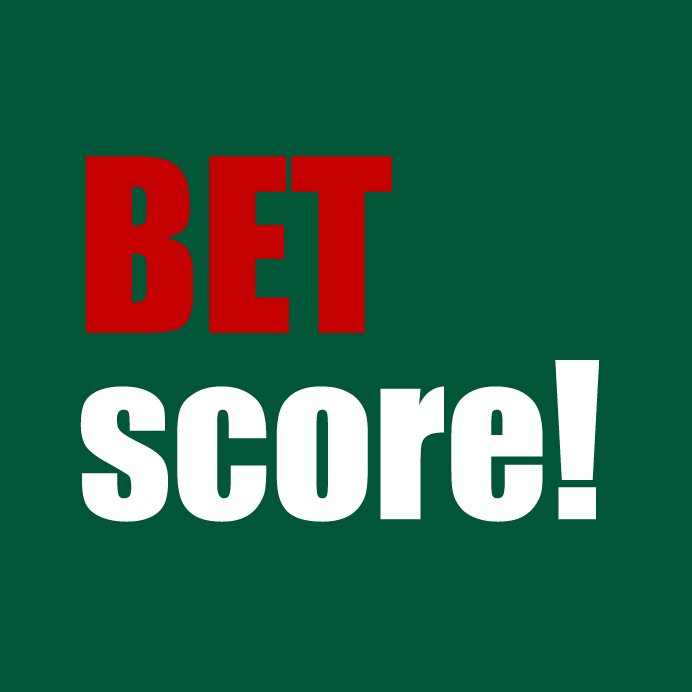 Recenzja kasyna online BetScore: gry, reklama i aplikacja mobilna