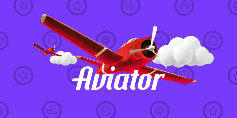 Évaluation du jeu Aviator 2026