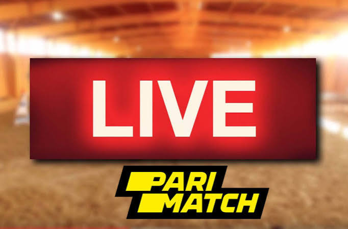 Parimatch Online Gambling Enterprise: Pełna recenzja