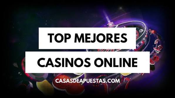 Ruleta Casino en Vivo en España La Experiencia Auténtica de Juego