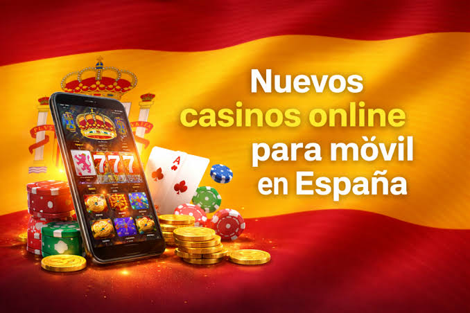 Ruleta Casino en Vivo en España La Experiencia Auténtica de Juego